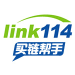 新乐买链帮