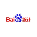 新乐百度统计网站列表代码检查全方位解决代码安装难题