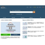 新乐闫学坤SEO:seo教你怎么看精准网站外链