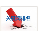 新乐网站关键词排名下降原因有哪些