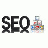 新乐SEO视频教程征集帖