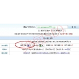 新乐网站关键词排名时有时无的原因