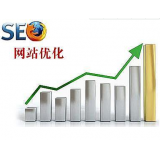新乐微笑seo:怎么在文章正文中加关键词链接