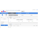 新乐SEO获取关键词数据的方法
