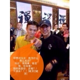 新乐潘国兴:seo外链发越多越好吗